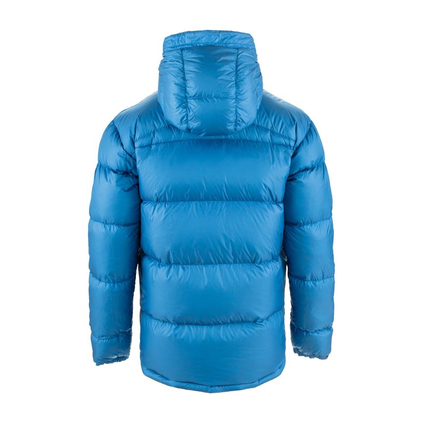 down_jacket_no_16_m_83259-232_g_main_fjr.png