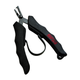 api-2000x2000,fit-new-102376.png
