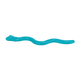 prod1000-clip_34932-2.png