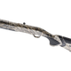 a400_a400xtremeplus-camomax7-a400_a400xtremeplus-camomax7_20_lha.tif-_jcr_content-renditions-web-700.png