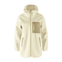 Chalk White