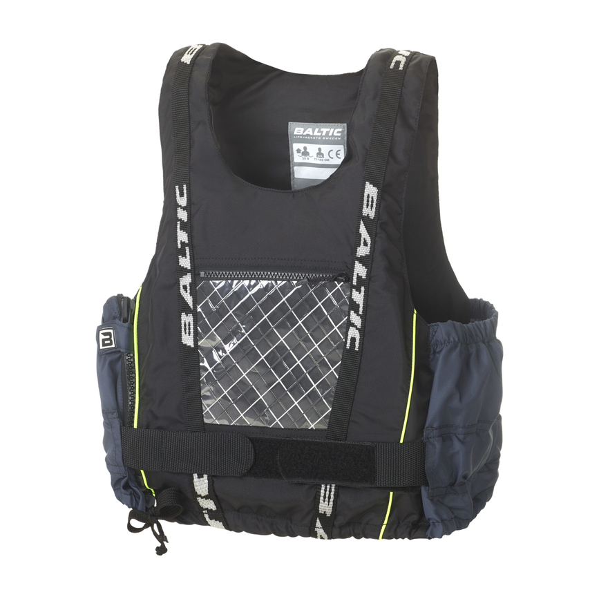 2022-02-baltic-dinghy-pro-buoyancy-aid-black-5701-1.png