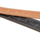 prod1000-18984-19014-1.png