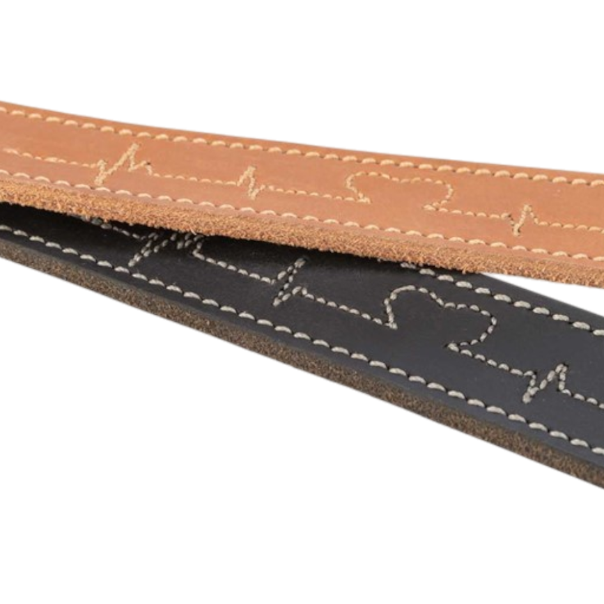 prod1000-18984-19014-1.png