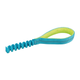 prod1000-clip_32869-1.png