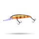 AT214Z067900_1_Zander_Strike_9cm_13g_-_67.jpg