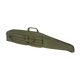 thumbnail-4d-7b-b1-1753396605-mauser_futteral-original_pvr-6882b67ae82de_800x800.png