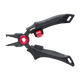 image-247222311749-image_imanpbbs990vj886emgs0hmh2i--s1536x2048-fpng-125844_swatch.png