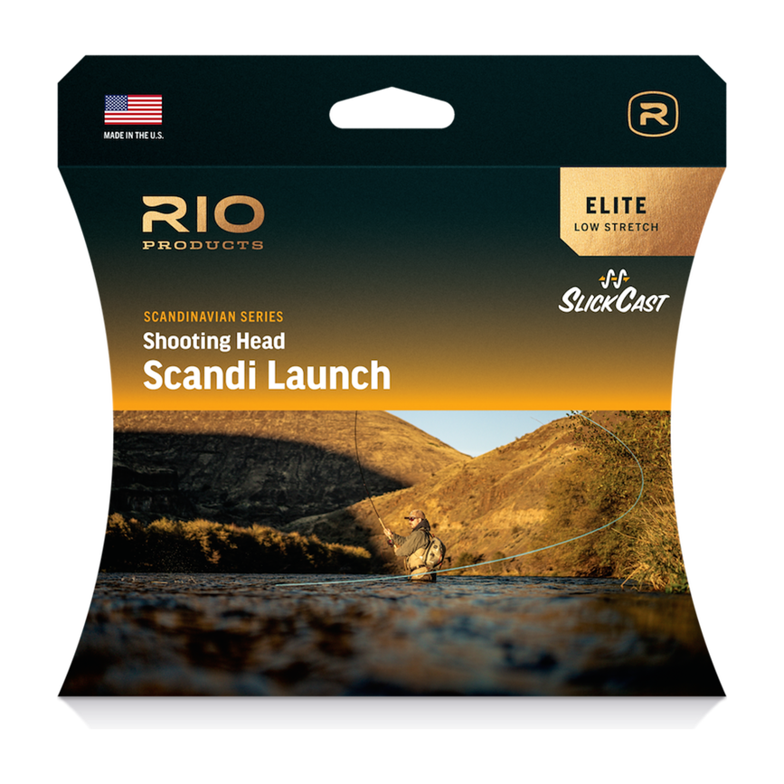 3-fairpoint-public-pim-bc-bb4fc604-56d3-44c3-a6ea-8919a6cbcb40-scandi-launch-box_large.png