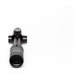 c9-54-8e-1682585512-ranger_6_1-6x24-028.png