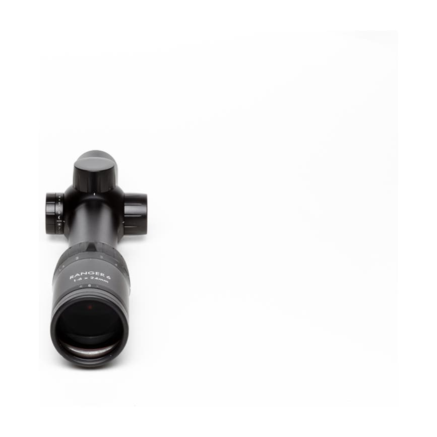 c9-54-8e-1682585512-ranger_6_1-6x24-028.png