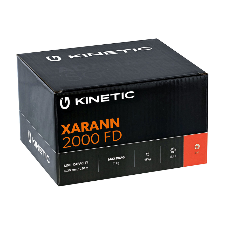 5-fairpoint-public-pim-bc-480a9f19-0301-46a0-9ece-cd9344794a88-xarann_box_large.png