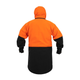 cdn-shop-files-hvyukon-jfav_blazeorange_black-back_93124fd4-df7b-41b9-b208-4732f7827d7b.png