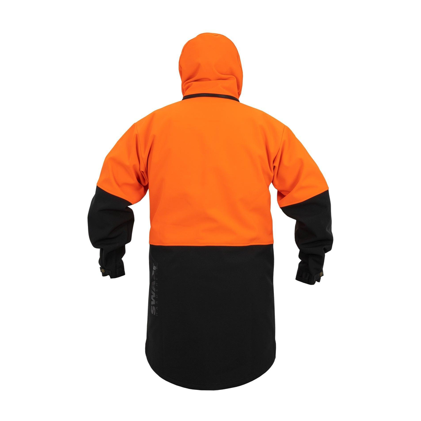cdn-shop-files-hvyukon-jfav_blazeorange_black-back_93124fd4-df7b-41b9-b208-4732f7827d7b.png