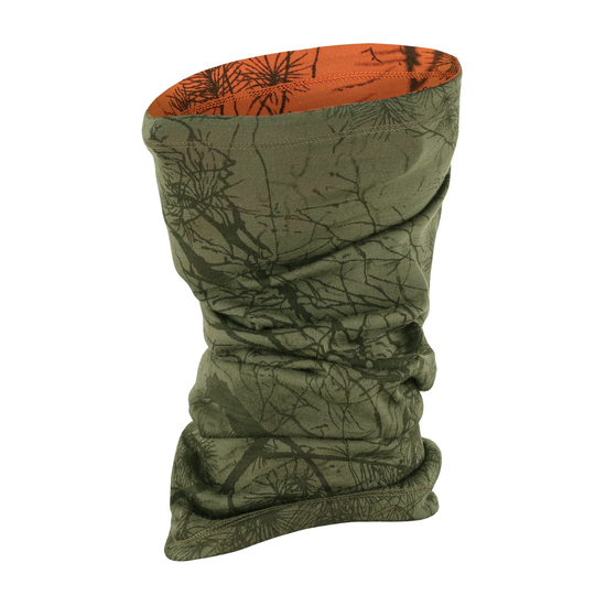 lappland_neck_gaiter_87130-626-261_a_main_fjr.png