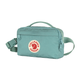 kanken_hip_pack_23796-501_f_main_fjr.png