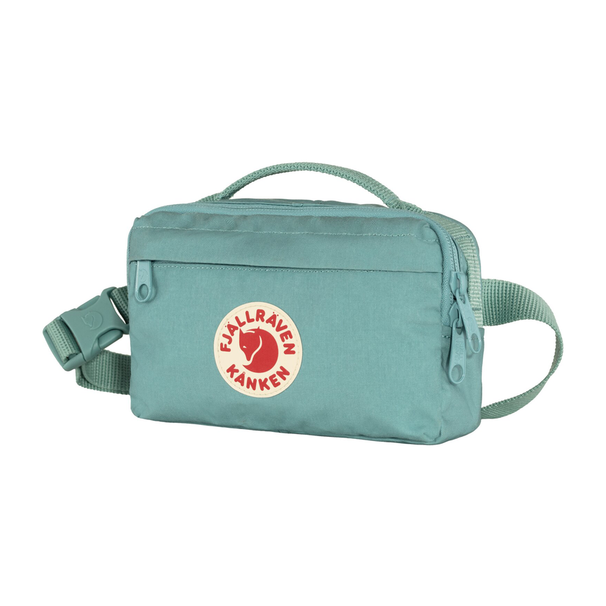 kanken_hip_pack_23796-501_f_main_fjr.png