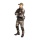 pinewood-gung-pim-images-upload-8606-969-63_pinewood.png