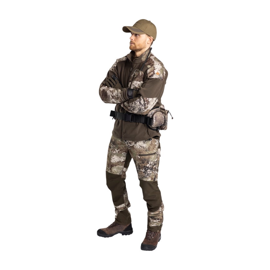 pinewood-gung-pim-images-upload-8606-969-63_pinewood.png