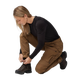 keb_agile_winter_trousers_w_14200185-265_i_model_fjr.png