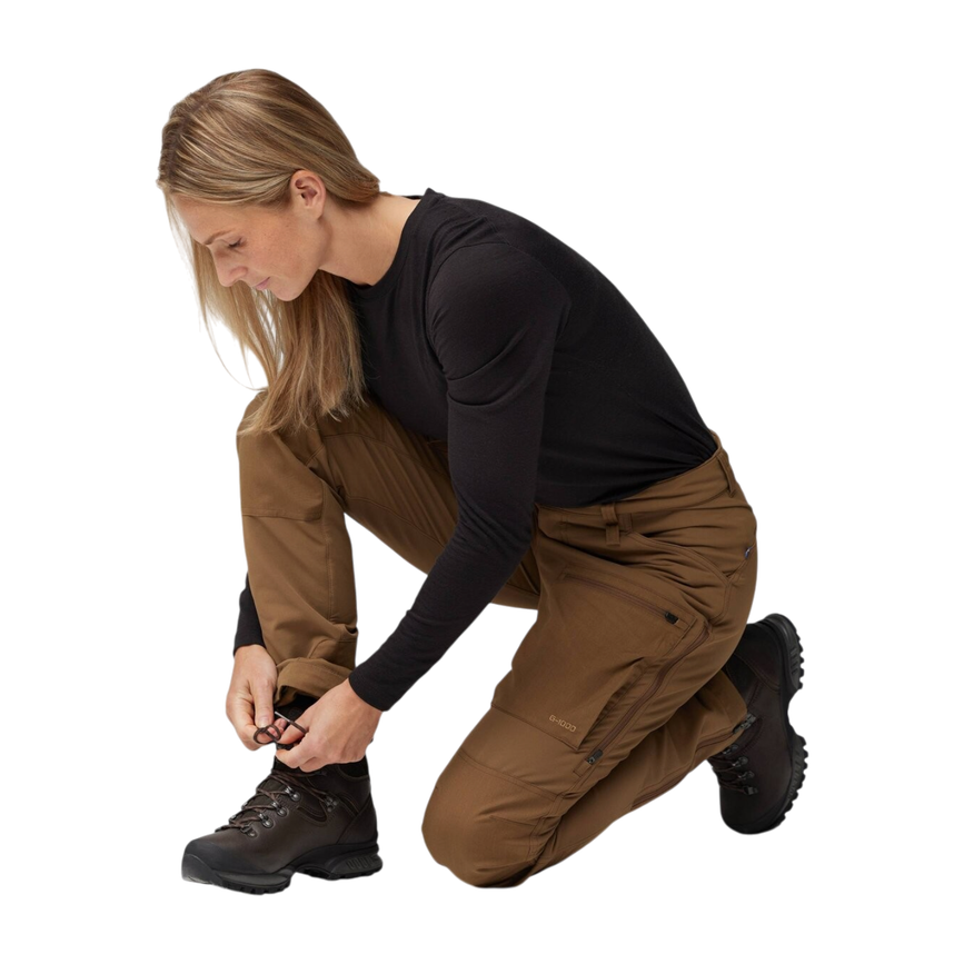 keb_agile_winter_trousers_w_14200185-265_i_model_fjr.png