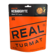 6009-kebab-stew-front.png