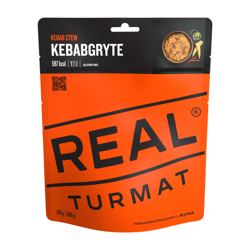 6009-kebab-stew-front.png