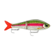 api-2000x2000,fit-new-151539.png