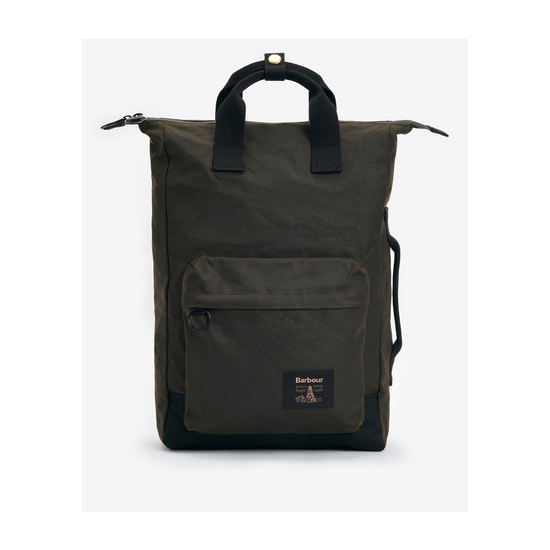 uba0714ol71_01front.png