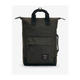 uba0714ol71_01front.png