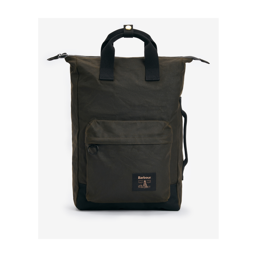 uba0714ol71_01front.png