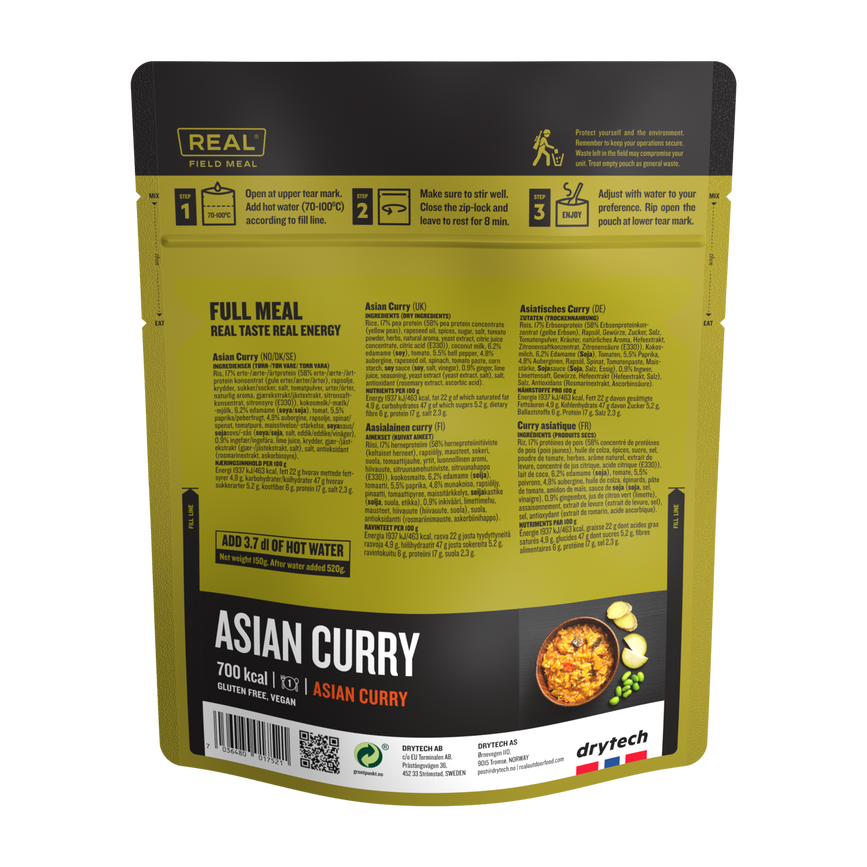 8019-asian-curry-back.png