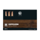_processed_-1-9-csm_2117878_rws_300winmag_dk_10_7g_frontal-packaging_8a29e833f7.png