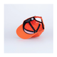 files-cbbigkidshookedkeps-orange3.png