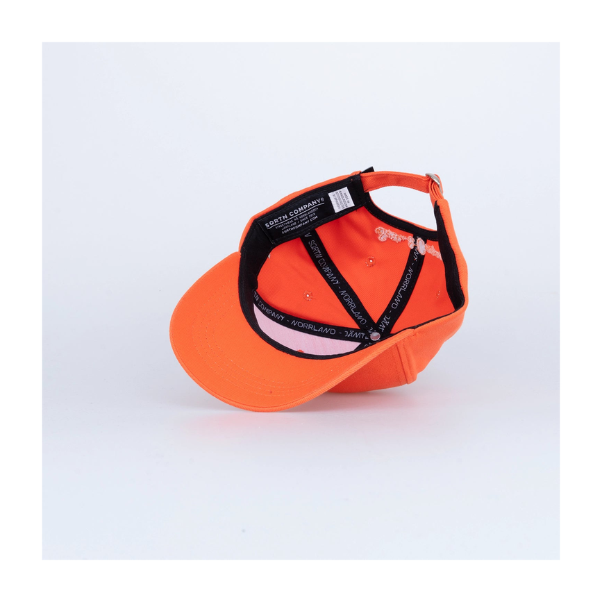 files-cbbigkidshookedkeps-orange3.png