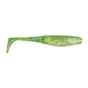 Creole Croaker