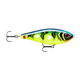 api-2000x2000,fit-new-135819.png