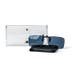 102234_2_polaroid_clip_on.png