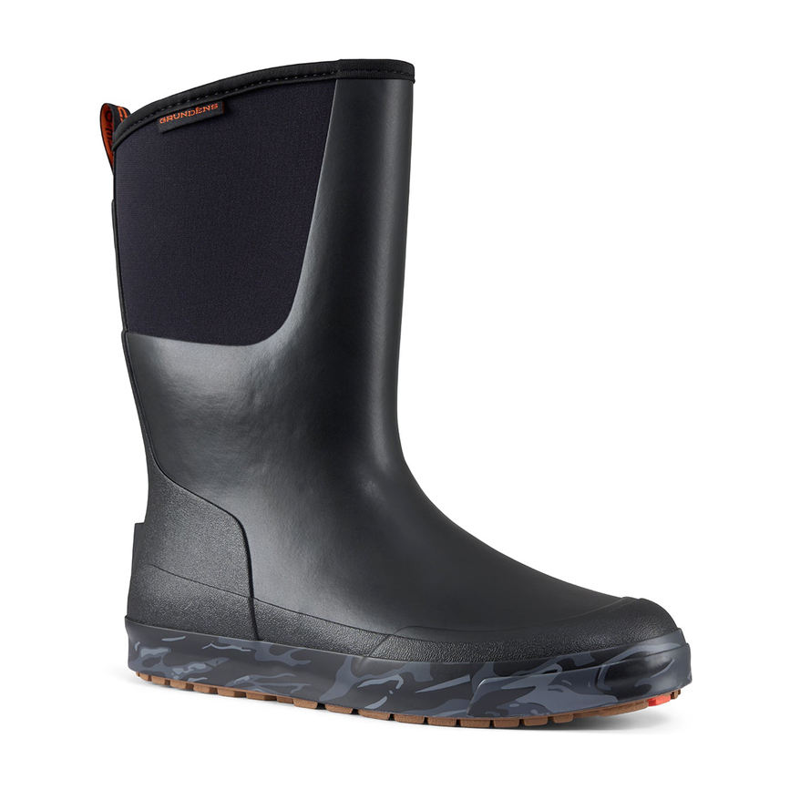 cdn-shop-files-60014_908_01.png