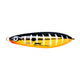 api-2000x2000,fit-new-123269.png