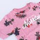 GREATNORRLANDKIDSTSHIRT-BERRYPINK1.jpg