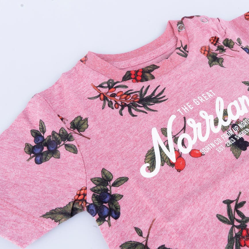 GREATNORRLANDKIDSTSHIRT-BERRYPINK1.jpg