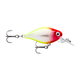 api-2000x2000,fit-new-146515.png
