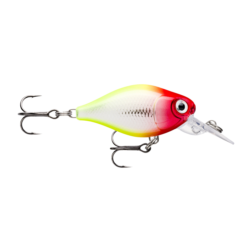 api-2000x2000,fit-new-146515.png