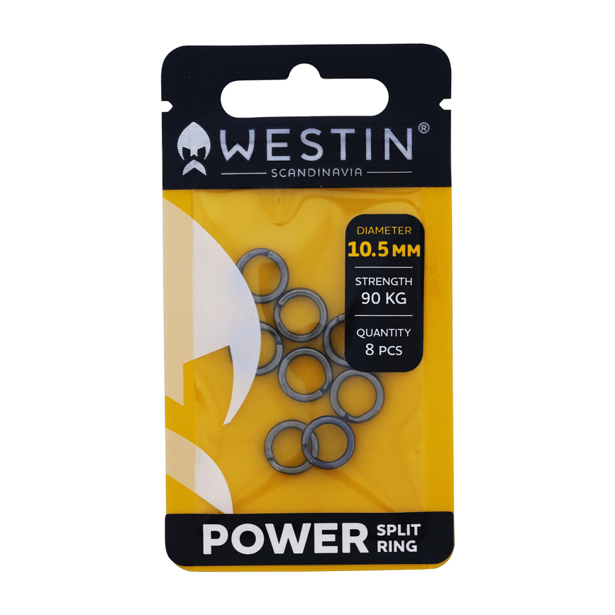 5-fairpoint-public-pim-bc-b03c08d0-b606-4497-9442-9093c9f499b3-t77_power-splitring_packing_large.png