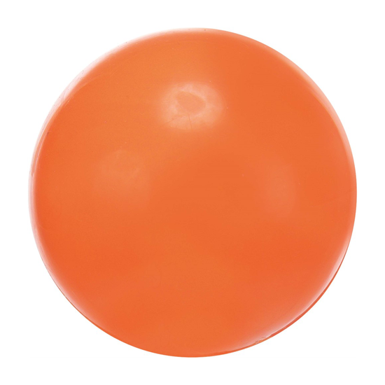 prod1000-3301-2.png