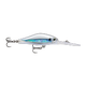 image-247222311749-image_3e84nbi33t7jld280r7ui4hs0e--s1536x2048-fpng-135487_swatch.png