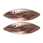 Real Copper