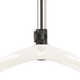 prod1000-pho_pro_det_clip_25006-25007-5.png