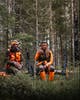 5621-986-40_Pinewood.jpg